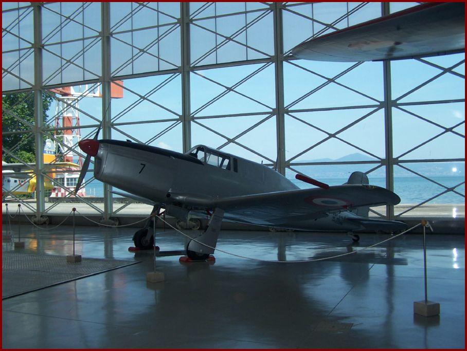 Bracciano-museo-aeronautica-17-06-2011 (32)